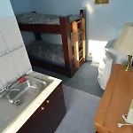 Pod Bocianim Gniazdem Κατάλυμα σε φάρμα Stare Juchy