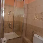 Pod Bocianim Gniazdem